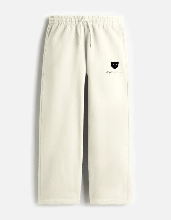 Men’s Premium Cotton Track Pants