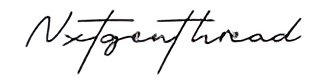 nxtgenthread.com